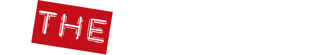 The Other Palace logo – transparent