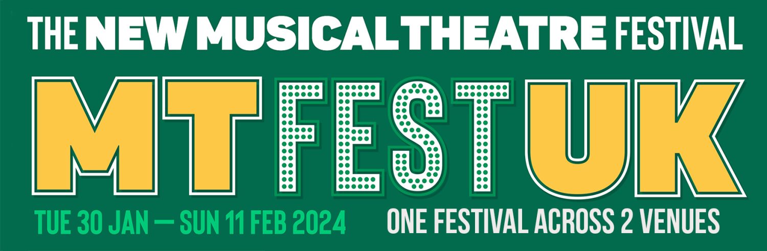 MTFestUK 2024 The Other Palace Theatre   MTFest Header Copy1 1500x491 