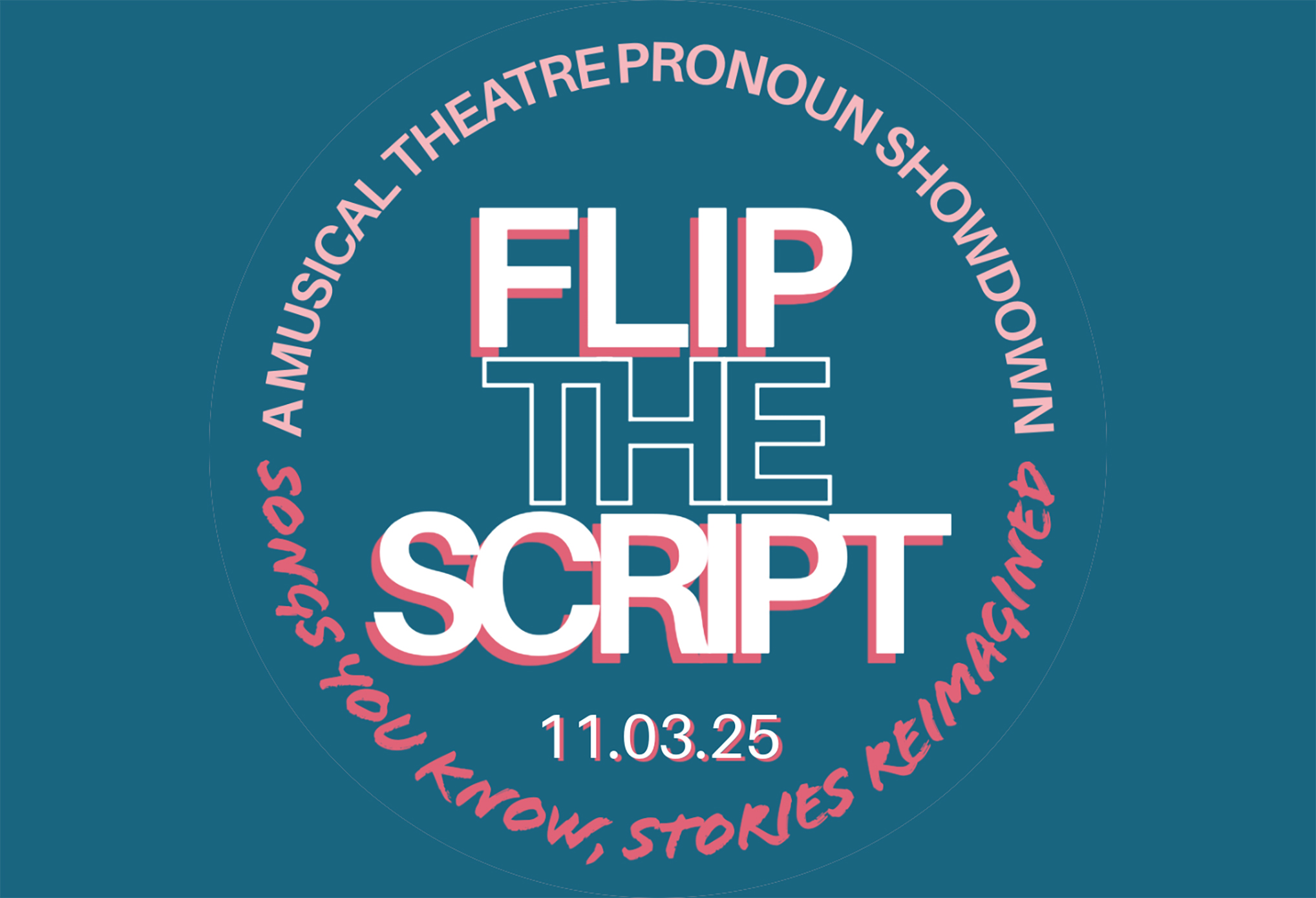 What’s on - The Other Palace Theatre