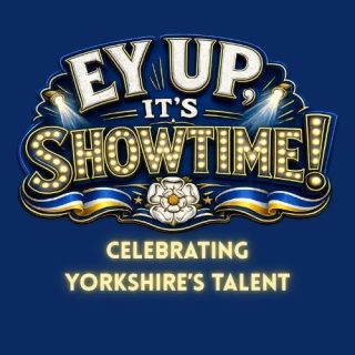 MOBILE HEADERHOME PAGE HEADER - EY UP