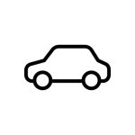 Car icon